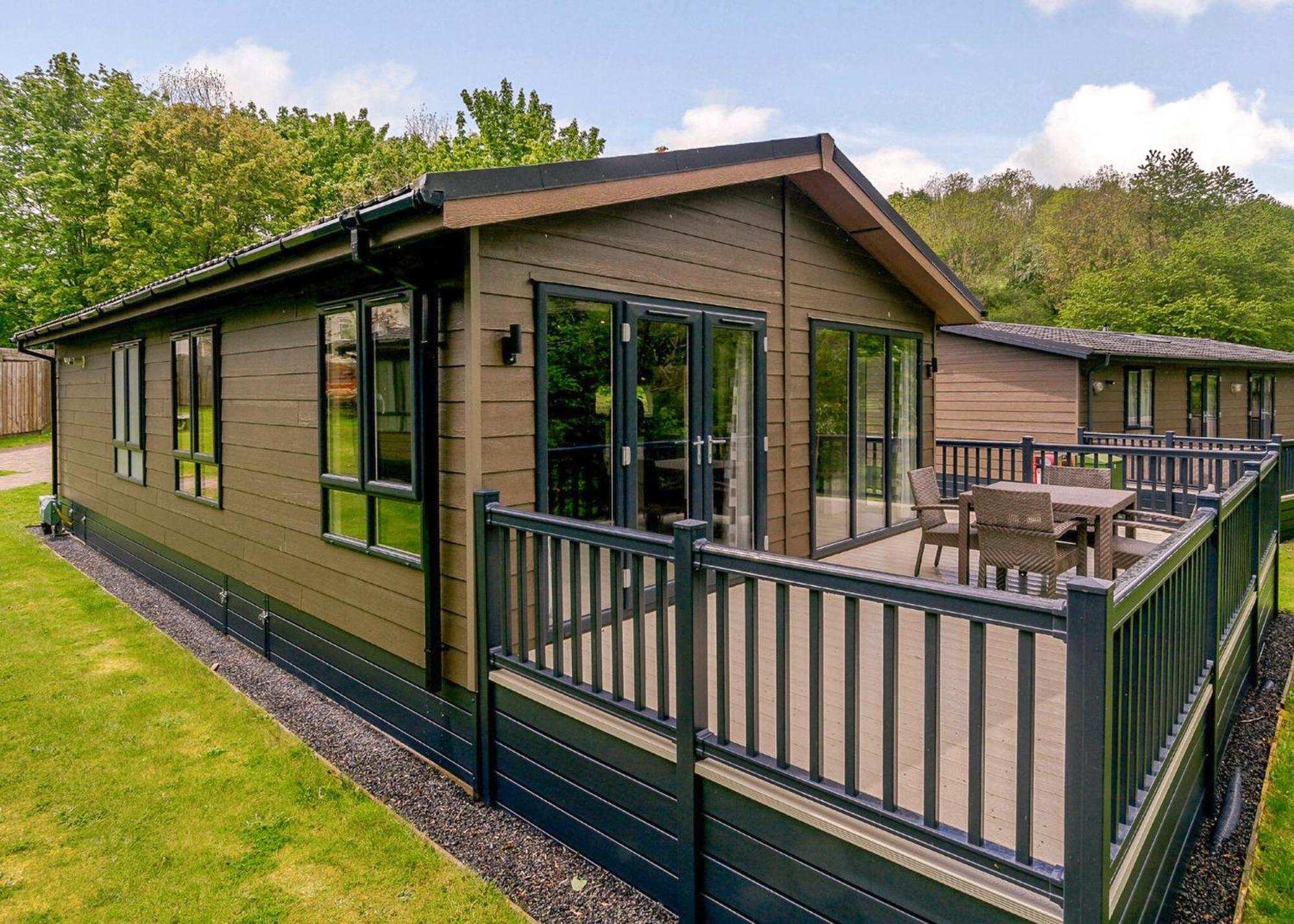 Bath Mill Lodge Retreat Kelston Szoba fotó