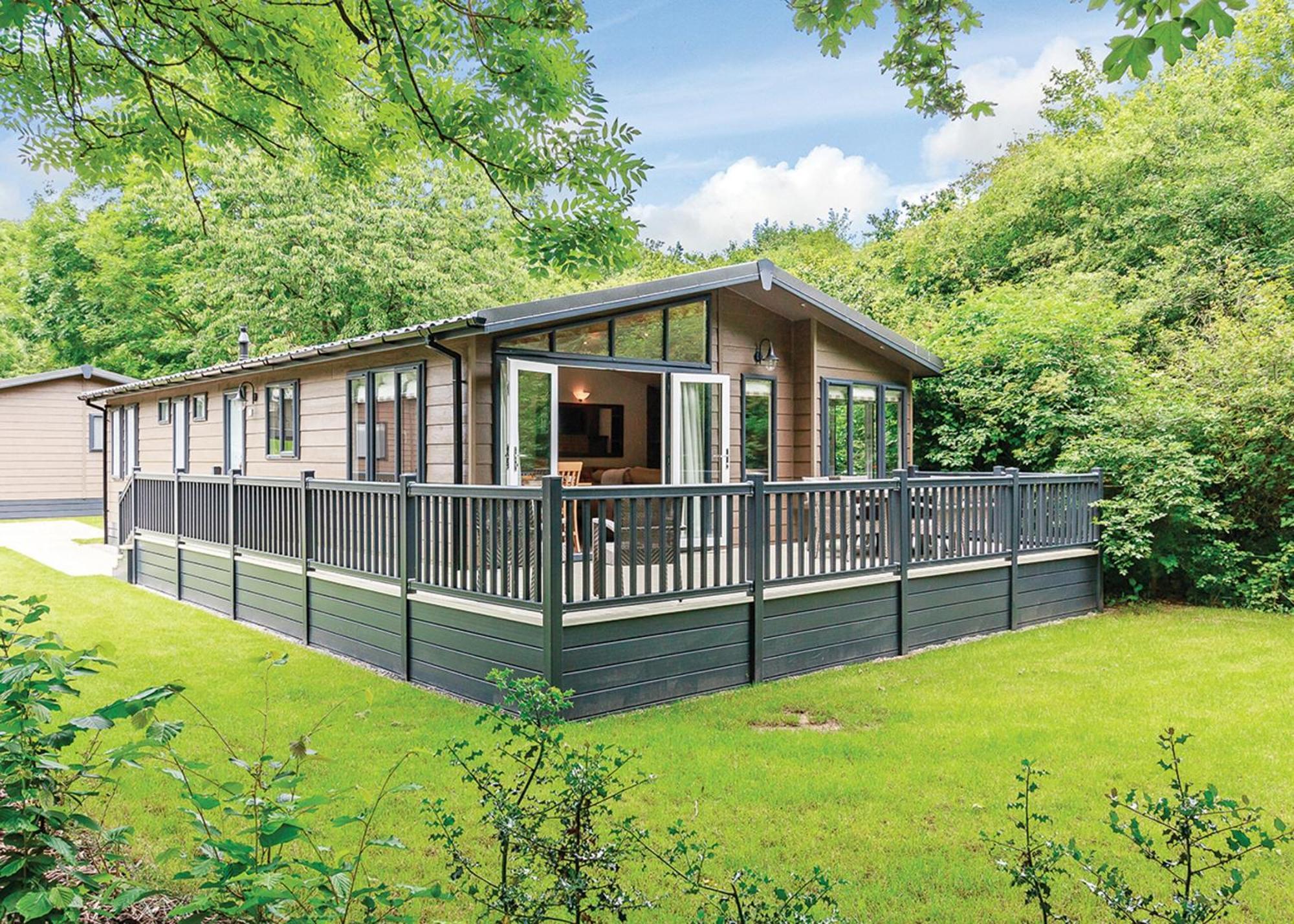 Bath Mill Lodge Retreat Kelston Szoba fotó