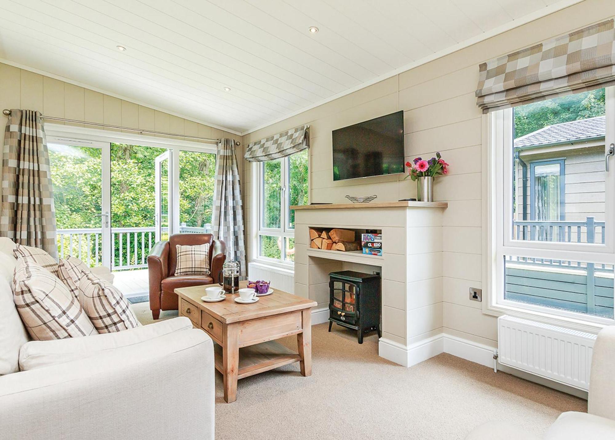 Bath Mill Lodge Retreat Kelston Kültér fotó