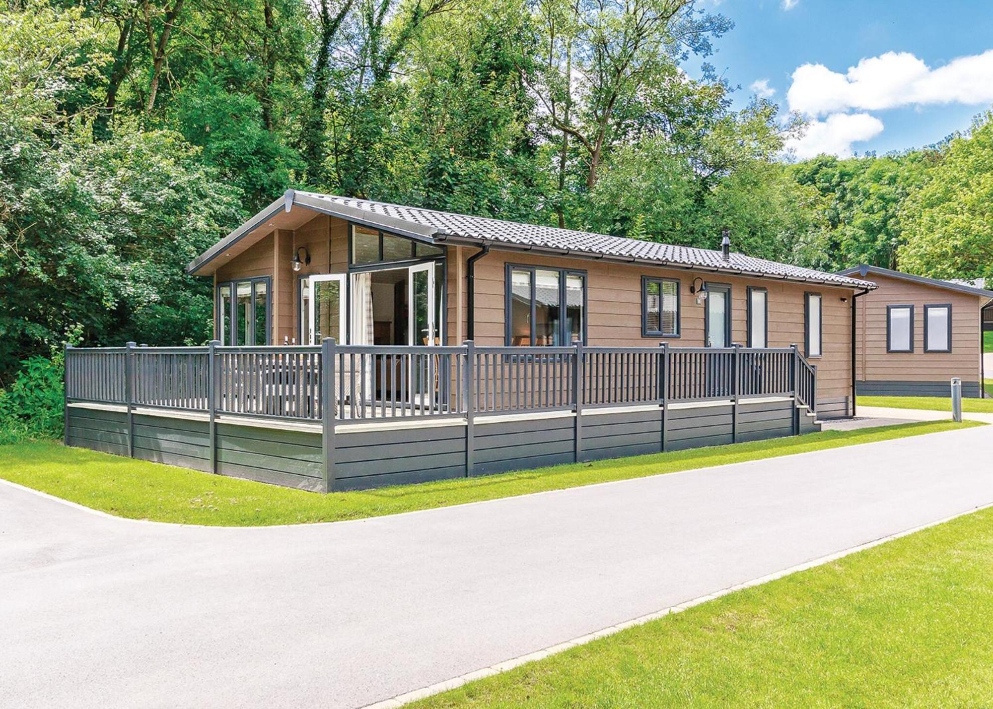 Bath Mill Lodge Retreat Kelston Kültér fotó